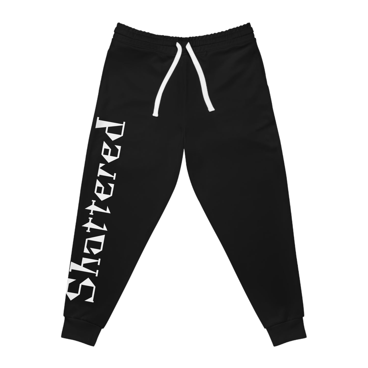Shattered Joggers